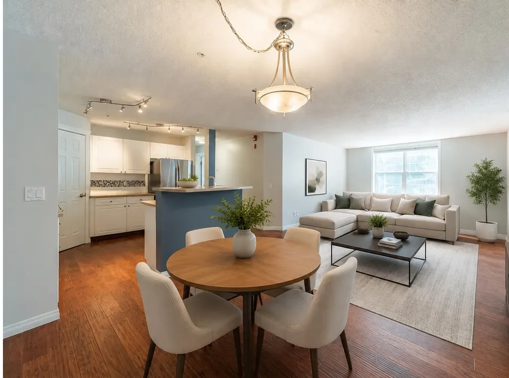 2212 34 Avenue SW Calgary AB T2T 2C6