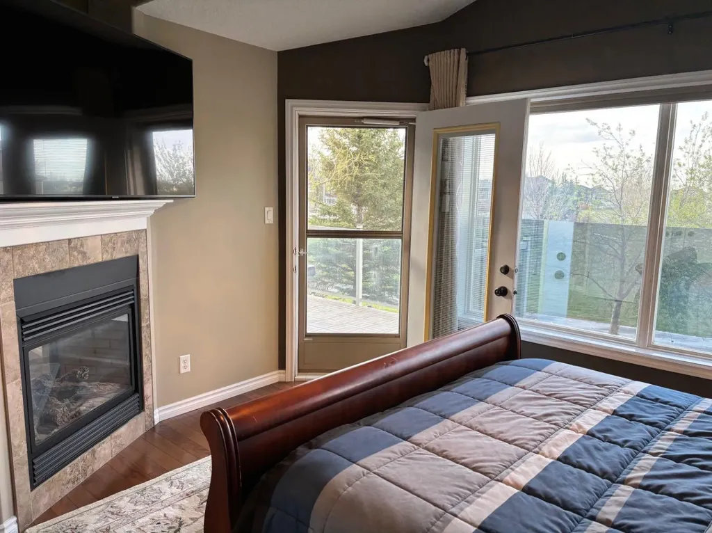 314 Coulee Springs Terrace S Lethbridge AB T1K 5P2