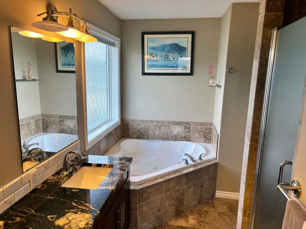 314 Coulee Springs Terrace S Lethbridge AB T1K 5P2