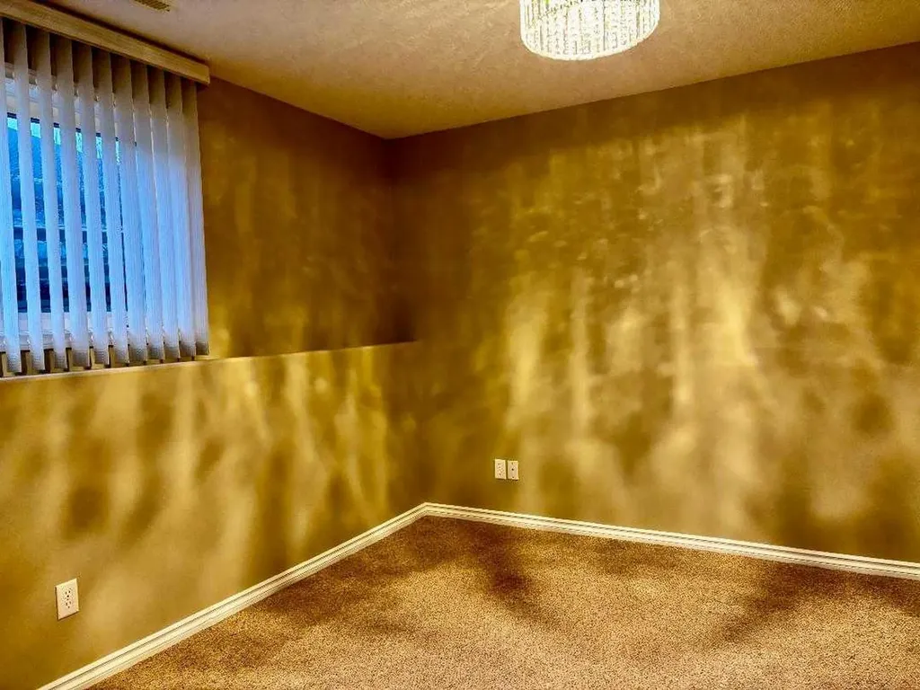 314 Coulee Springs Terrace S Lethbridge AB T1K 5P2