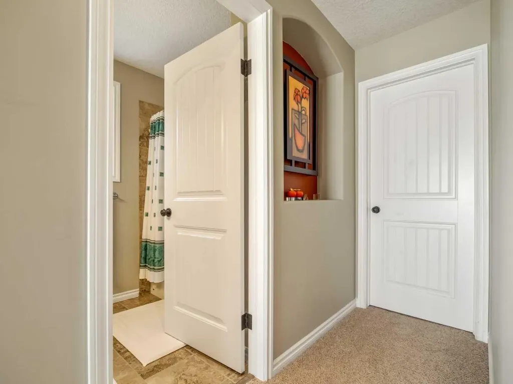 314 Coulee Springs Terrace S Lethbridge AB T1K 5P2