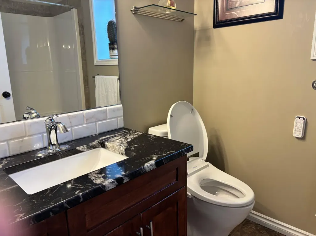 314 Coulee Springs Terrace S Lethbridge AB T1K 5P2