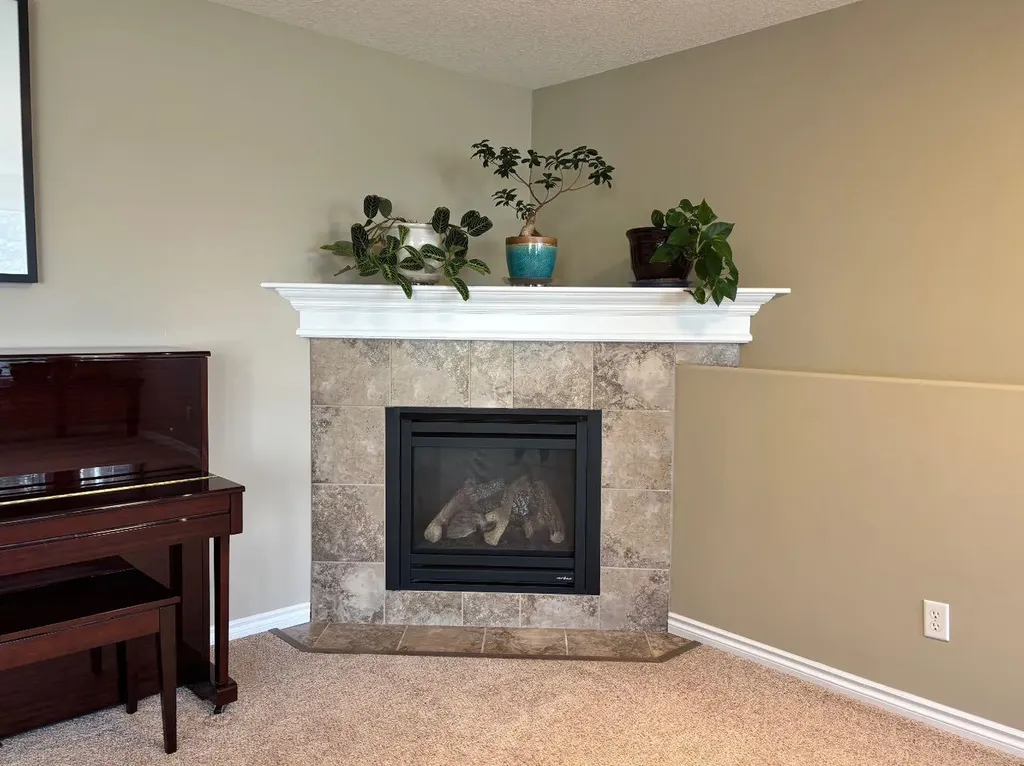 314 Coulee Springs Terrace S Lethbridge AB T1K 5P2