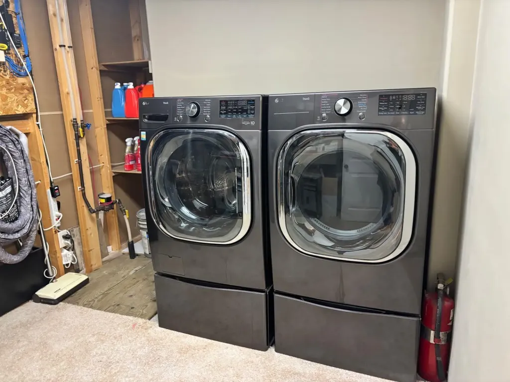 314 Coulee Springs Terrace S Lethbridge AB T1K 5P2