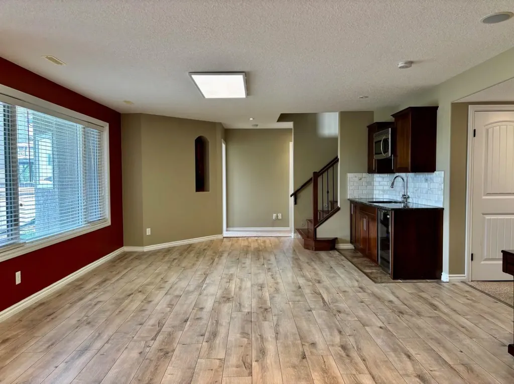 314 Coulee Springs Terrace S Lethbridge AB T1K 5P2