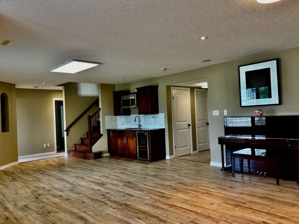 314 Coulee Springs Terrace S Lethbridge AB T1K 5P2