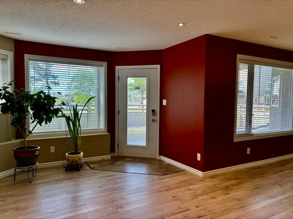 314 Coulee Springs Terrace S Lethbridge AB T1K 5P2