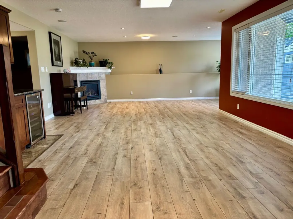 314 Coulee Springs Terrace S Lethbridge AB T1K 5P2