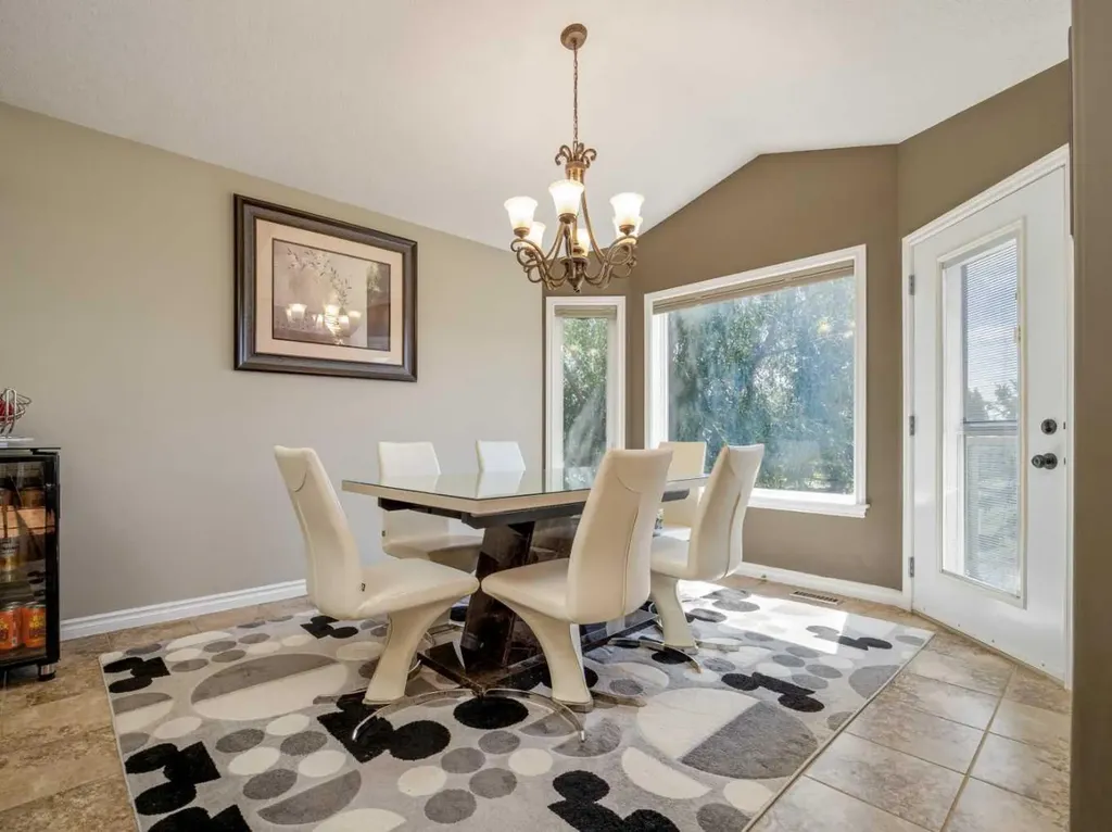 314 Coulee Springs Terrace S Lethbridge AB T1K 5P2