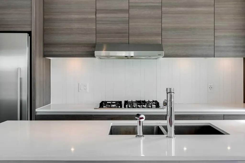 1501 6 Street SW Calgary AB T2R 0Z8