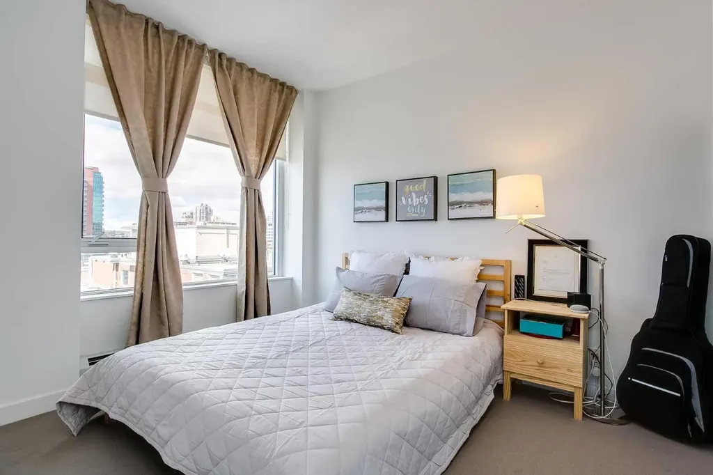 1501 6 Street SW Calgary AB T2R 0Z8