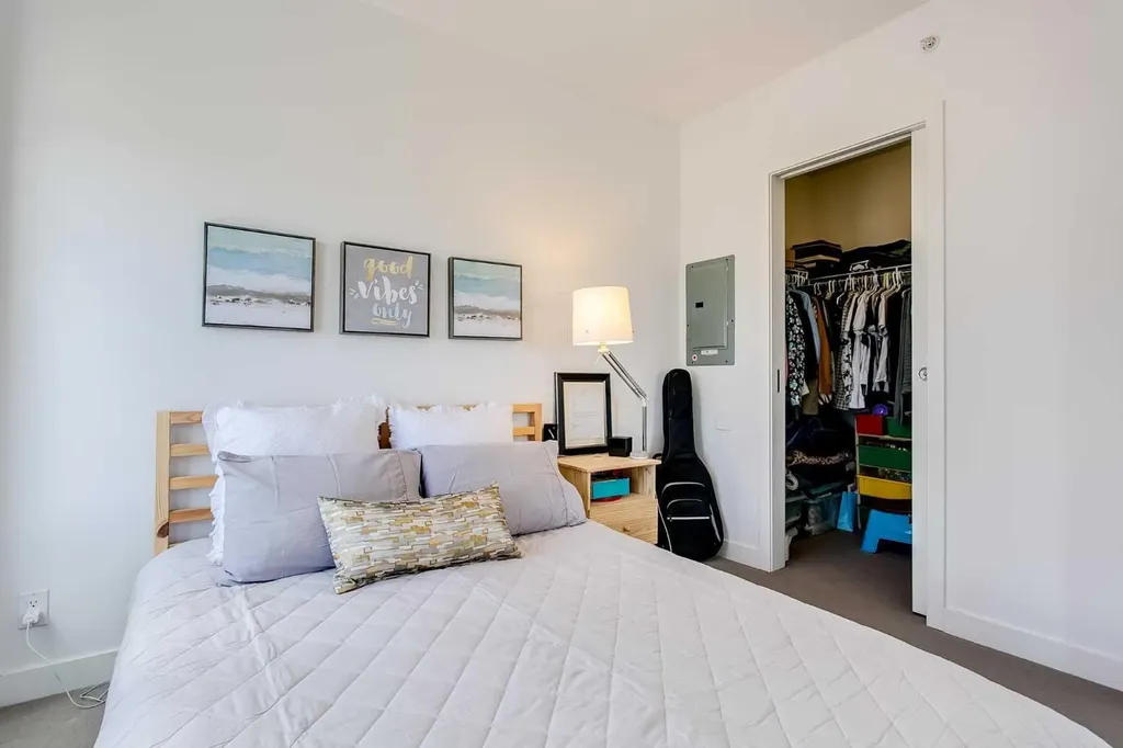 1501 6 Street SW Calgary AB T2R 0Z8