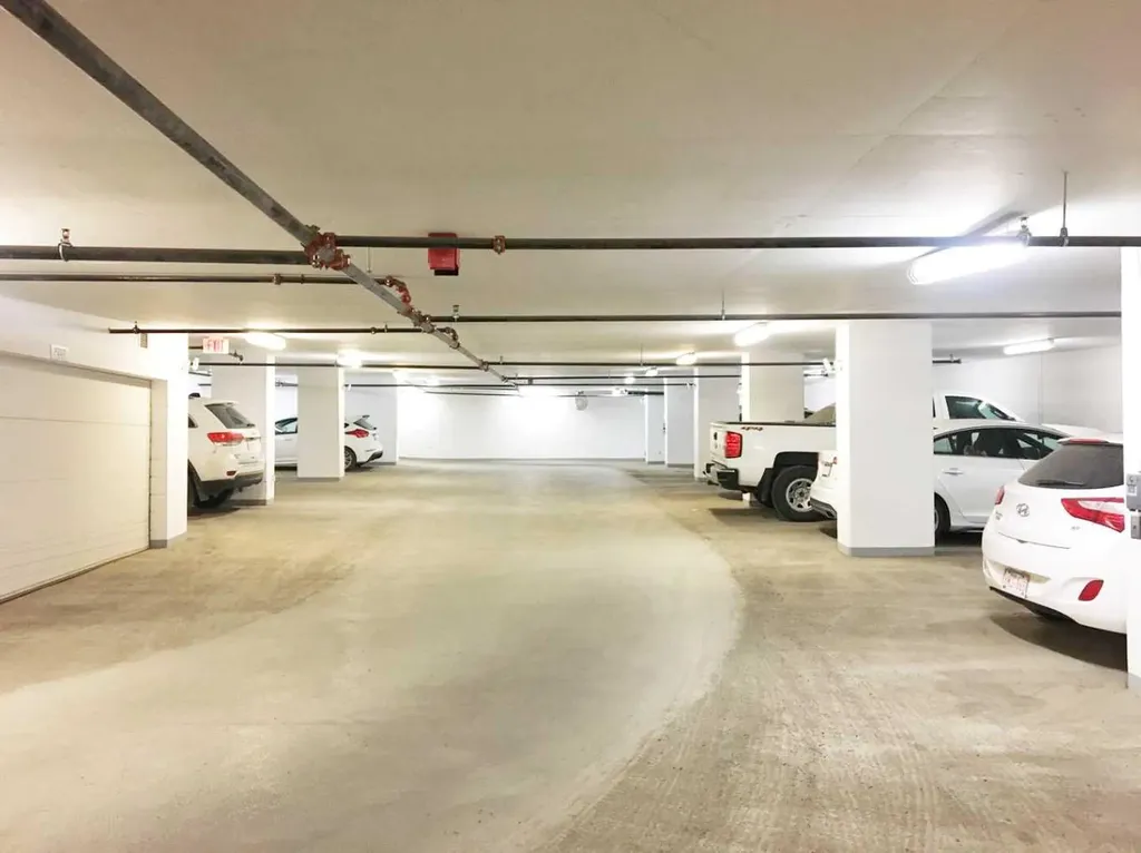 1501 6 Street SW Calgary AB T2R 0Z8