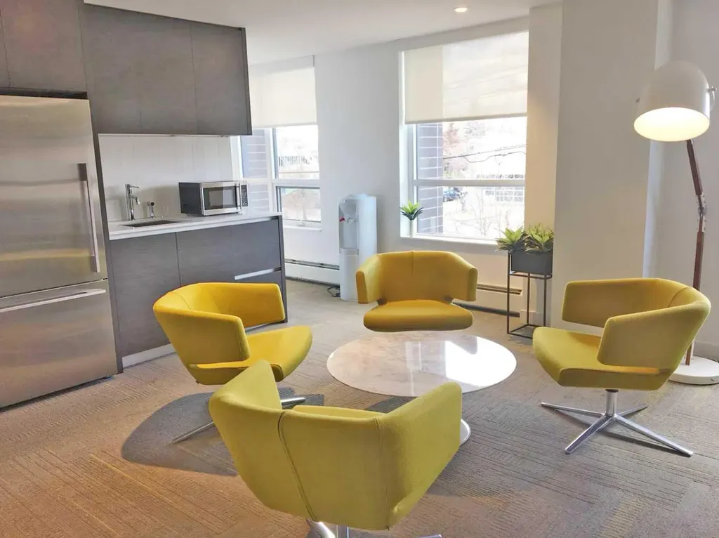 1501 6 Street SW Calgary AB T2R 0Z8