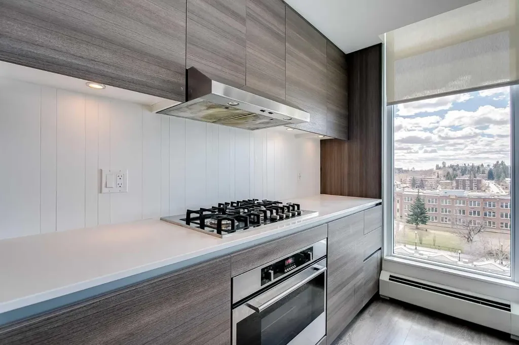 1501 6 Street SW Calgary AB T2R 0Z8
