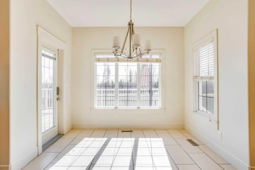 185 Falcon Drive Fort Mcmurray AB T9K0R8
