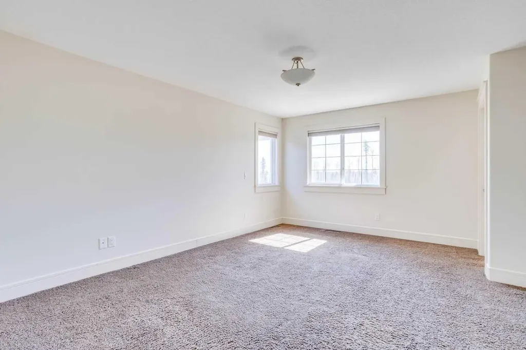 185 Falcon Drive Fort Mcmurray AB T9K0R8