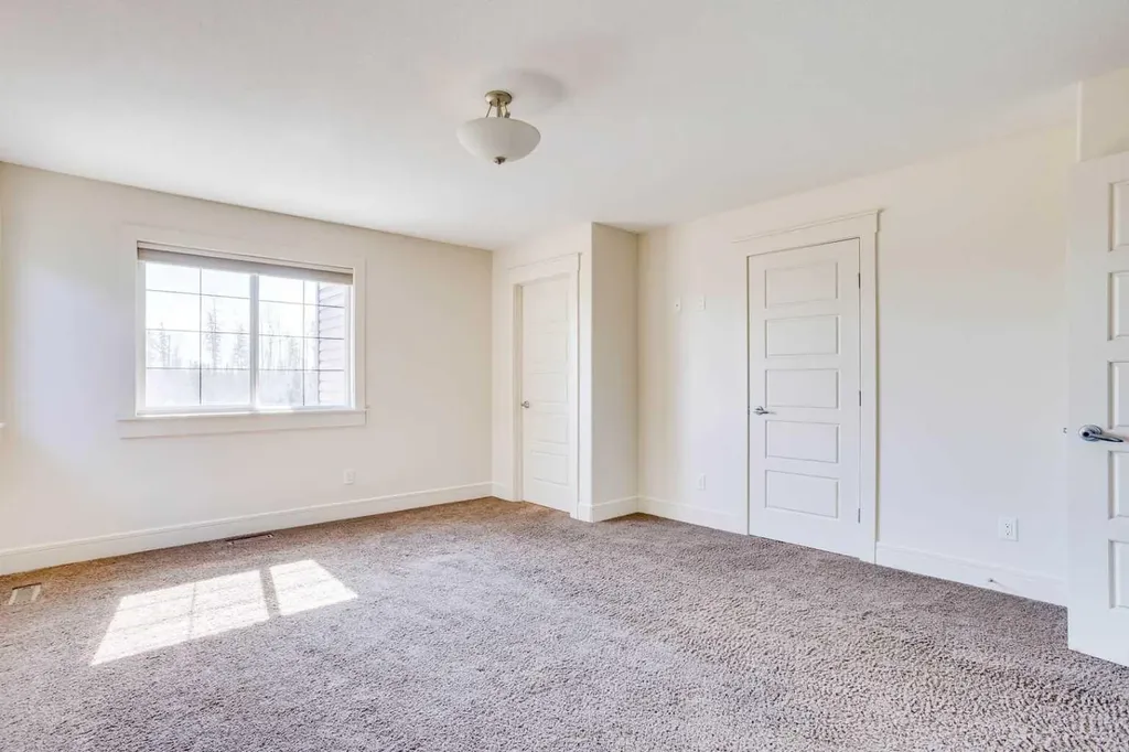 185 Falcon Drive Fort Mcmurray AB T9K0R8