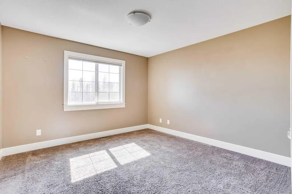 185 Falcon Drive Fort Mcmurray AB T9K0R8