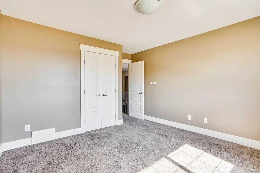 185 Falcon Drive Fort Mcmurray AB T9K0R8