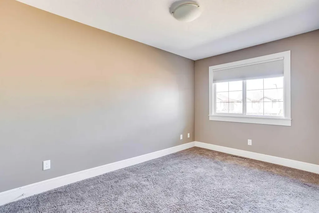 185 Falcon Drive Fort Mcmurray AB T9K0R8