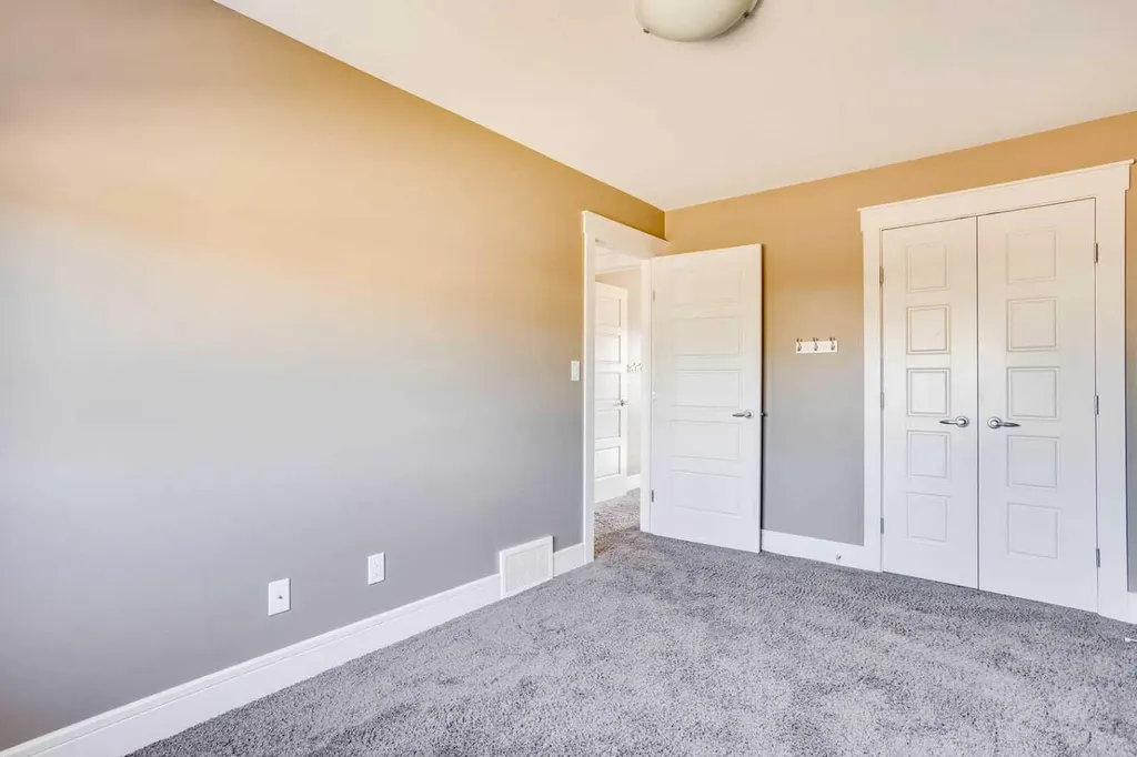 185 Falcon Drive Fort Mcmurray AB T9K0R8