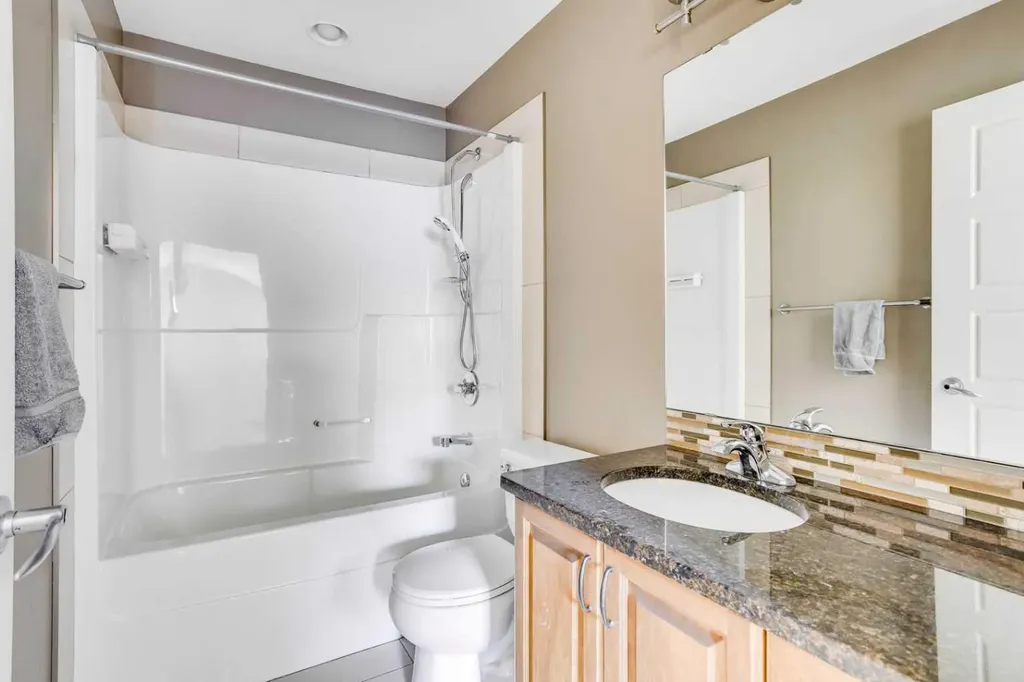 185 Falcon Drive Fort Mcmurray AB T9K0R8