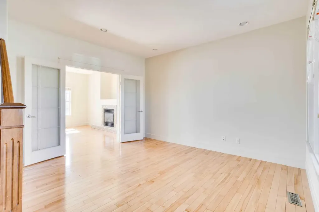 185 Falcon Drive Fort Mcmurray AB T9K0R8
