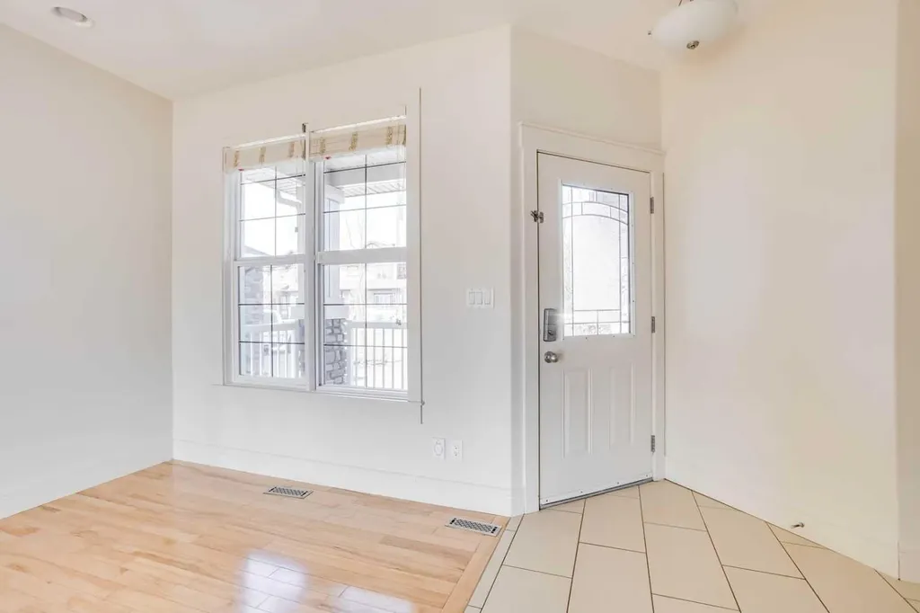 185 Falcon Drive Fort Mcmurray AB T9K0R8