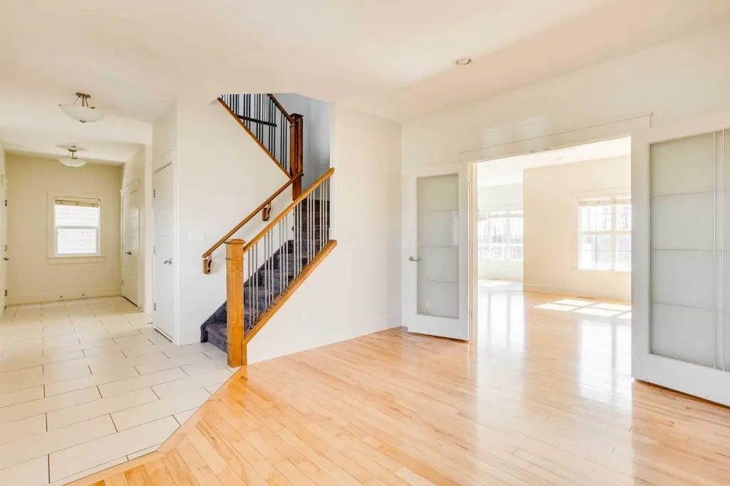 185 Falcon Drive Fort Mcmurray AB T9K0R8