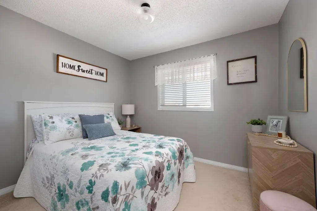 194 Mcdougall Crescent Fort Mcmurray AB T9K2P7