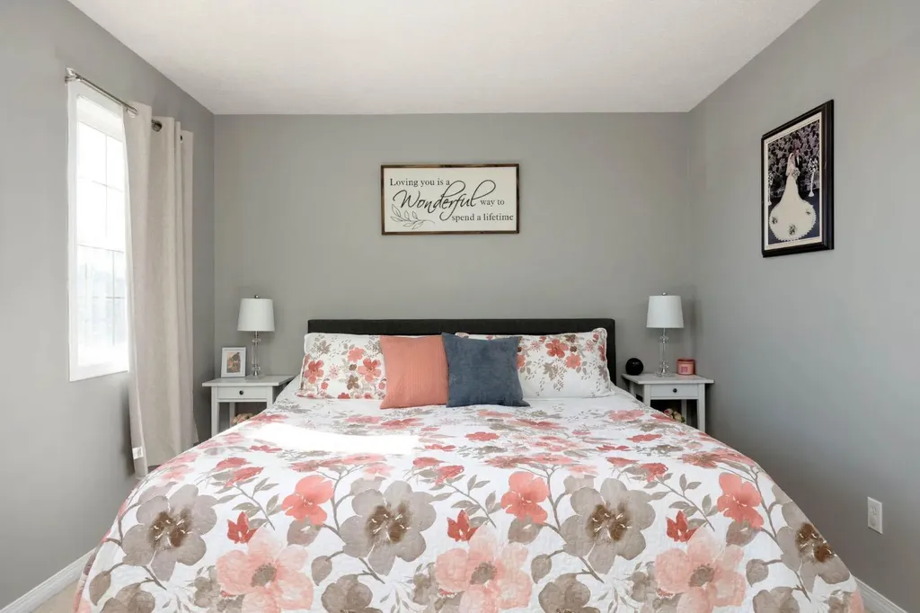 194 Mcdougall Crescent Fort Mcmurray AB T9K2P7