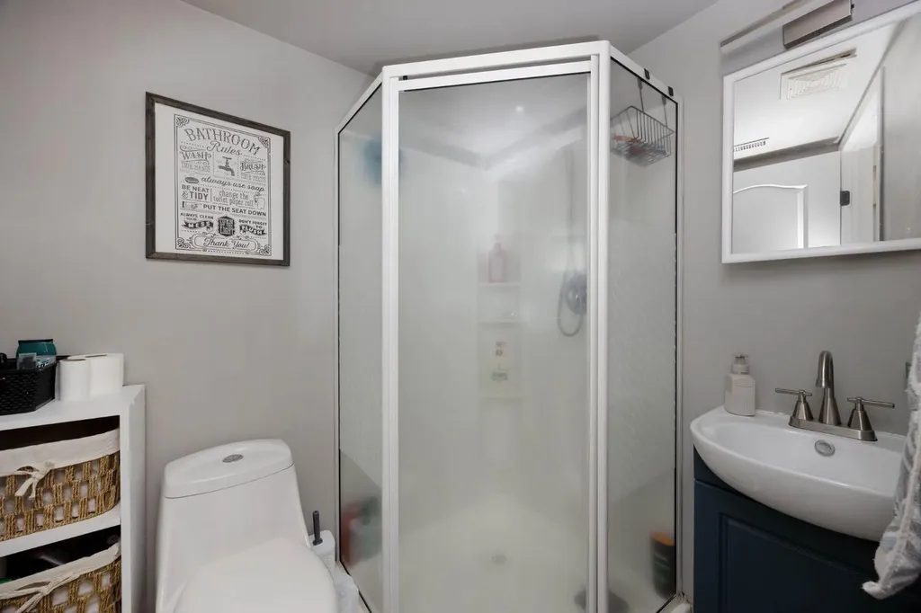 194 Mcdougall Crescent Fort Mcmurray AB T9K2P7
