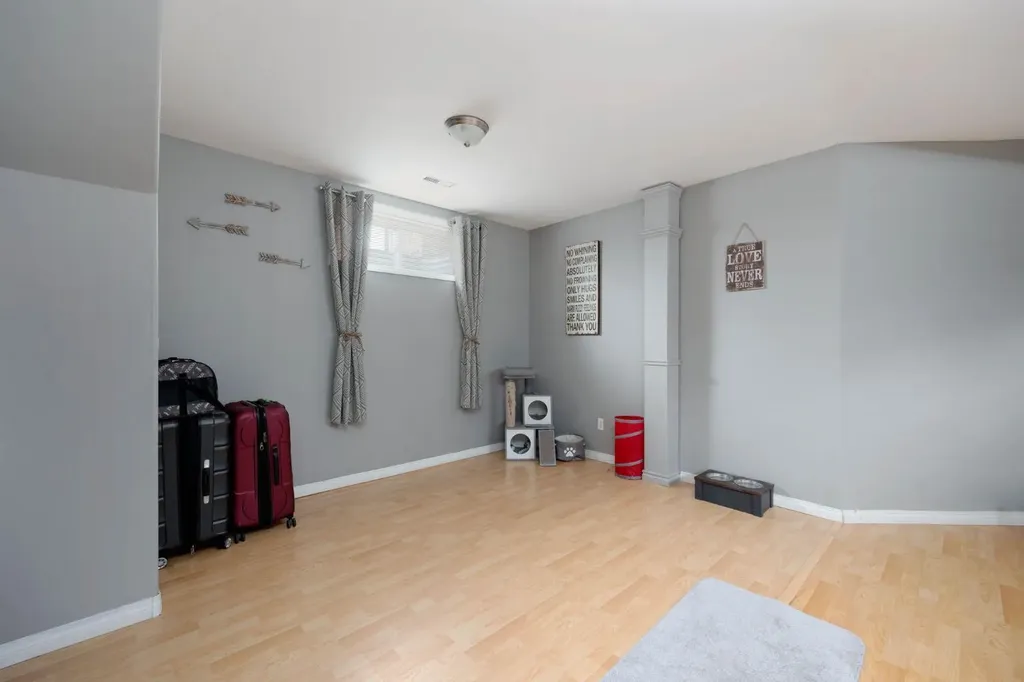 194 Mcdougall Crescent Fort Mcmurray AB T9K2P7