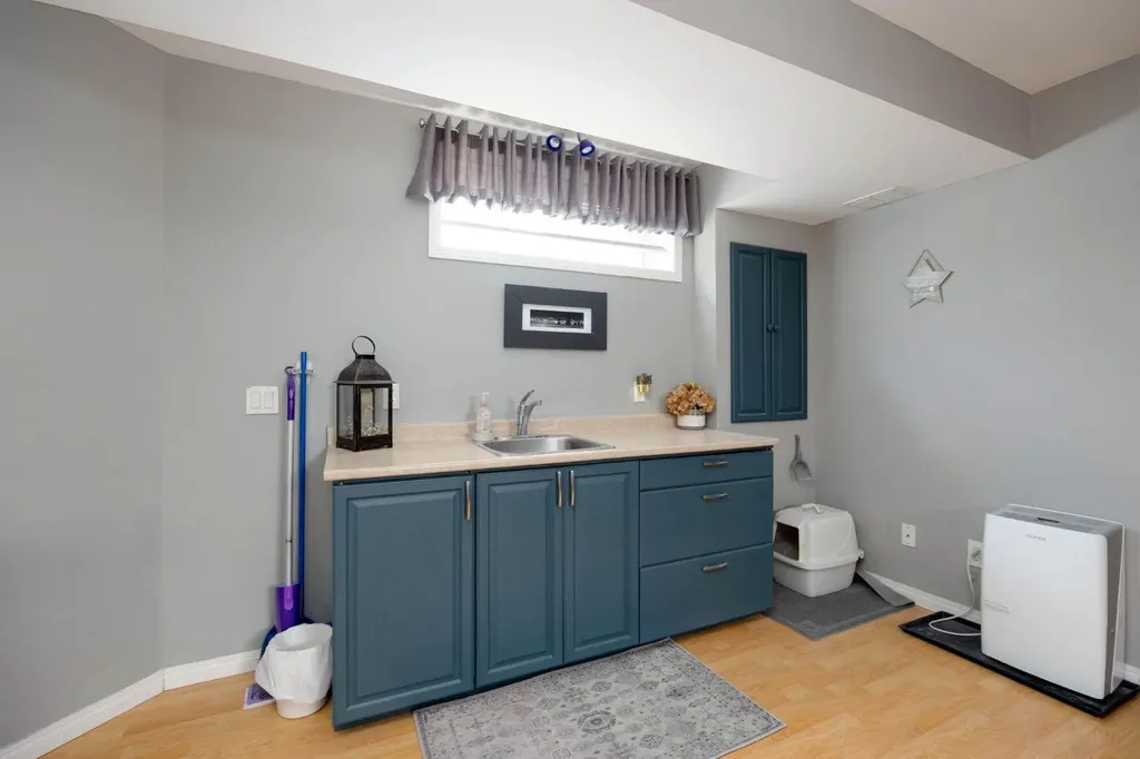 194 Mcdougall Crescent Fort Mcmurray AB T9K2P7