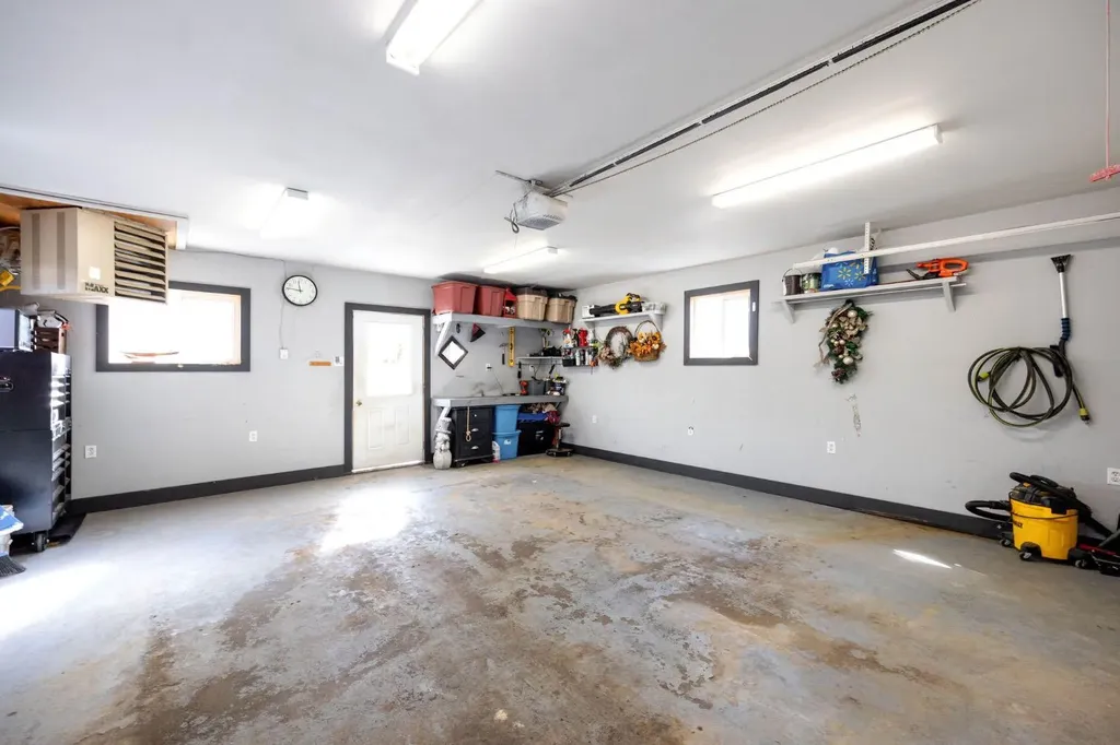194 Mcdougall Crescent Fort Mcmurray AB T9K2P7