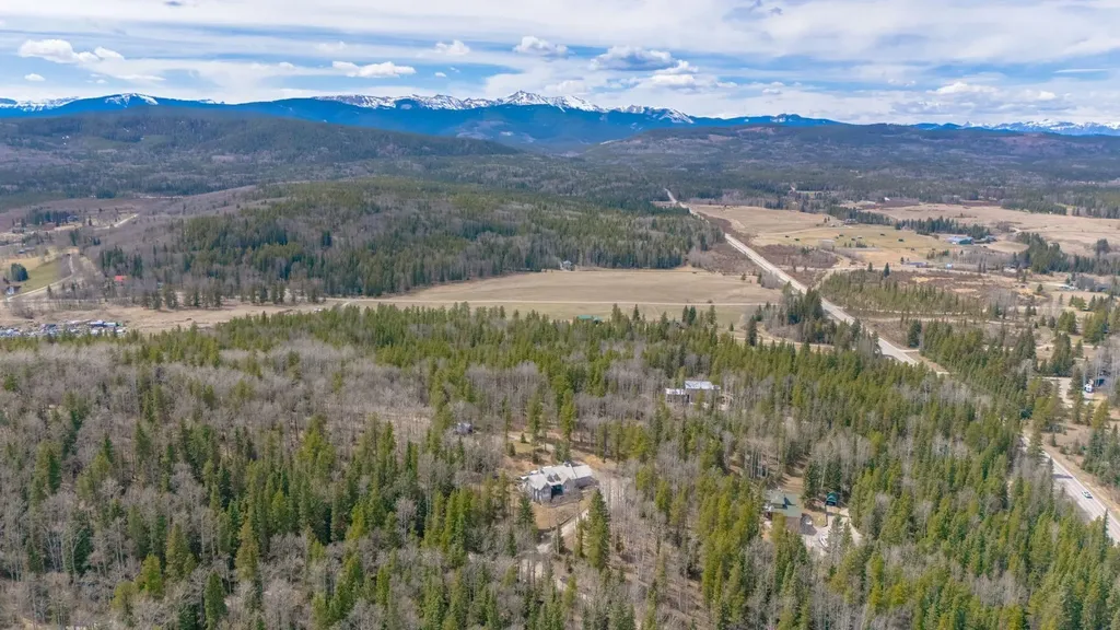 363 Wild Rose Close Rural Rocky View County AB T0L0K0