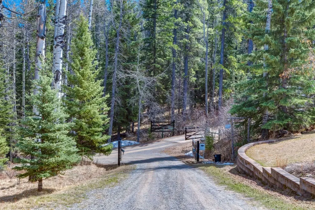 363 Wild Rose Close Rural Rocky View County AB T0L0K0