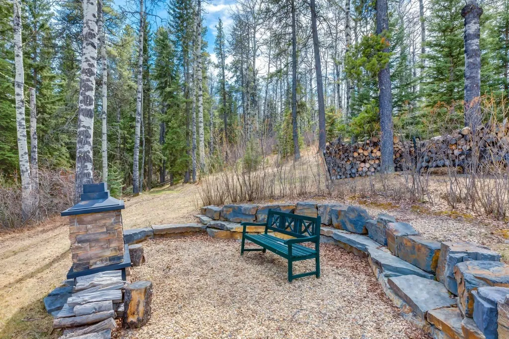 363 Wild Rose Close Rural Rocky View County AB T0L0K0