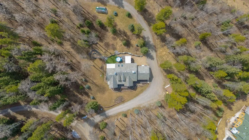 363 Wild Rose Close Rural Rocky View County AB T0L0K0