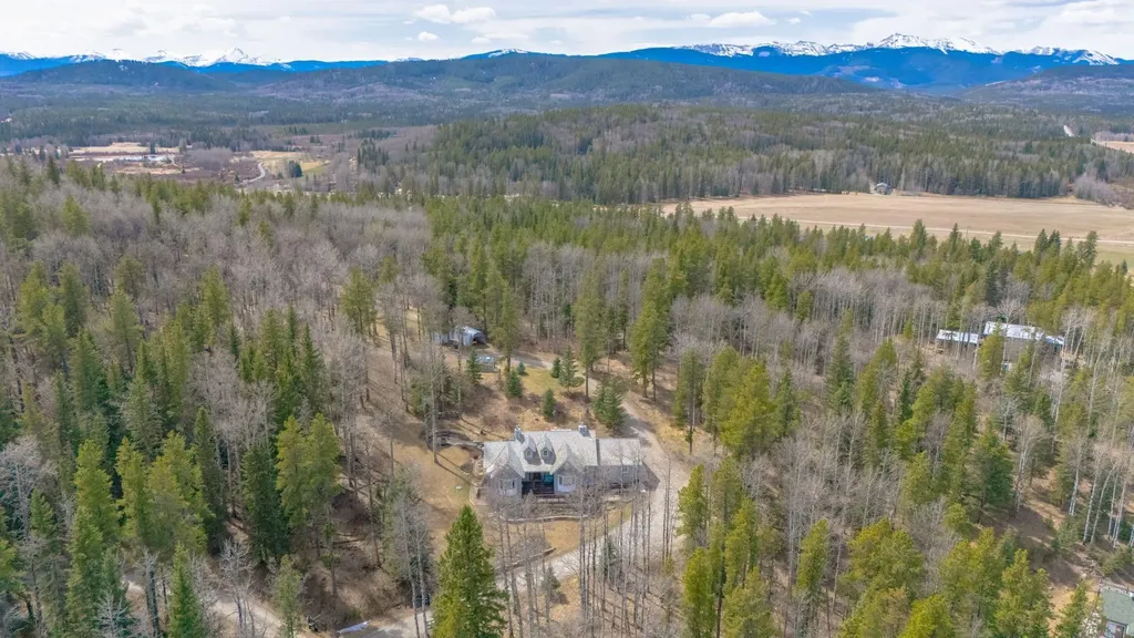 363 Wild Rose Close Rural Rocky View County AB T0L0K0