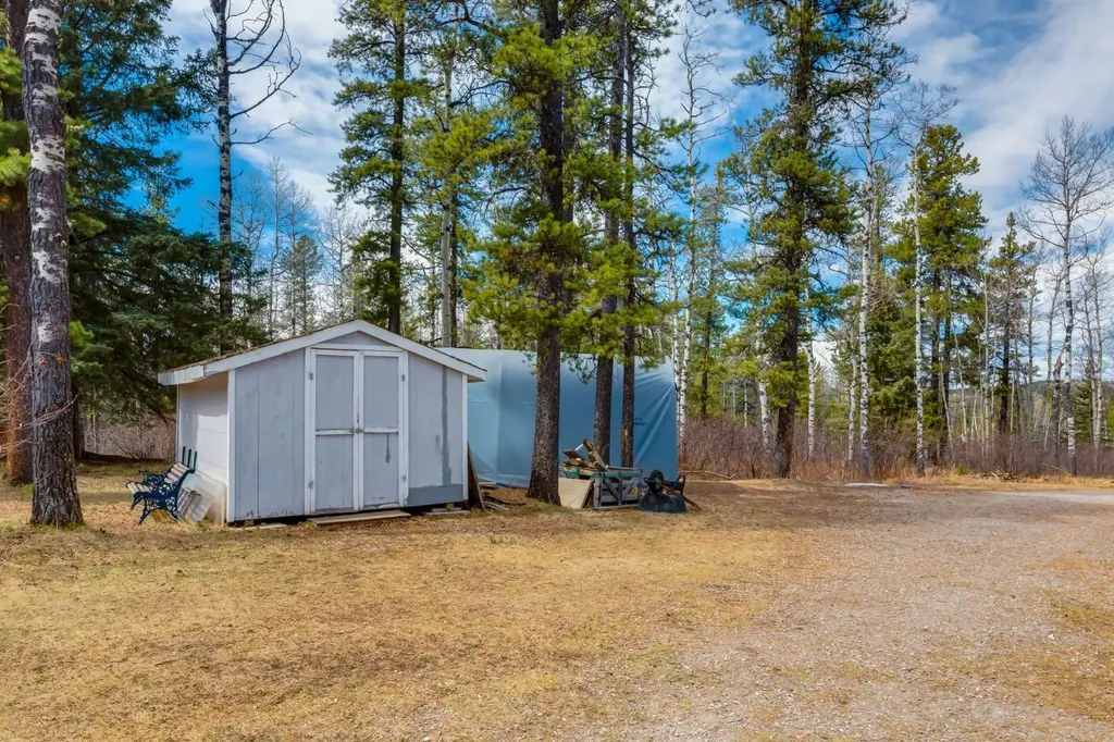 363 Wild Rose Close Rural Rocky View County AB T0L0K0