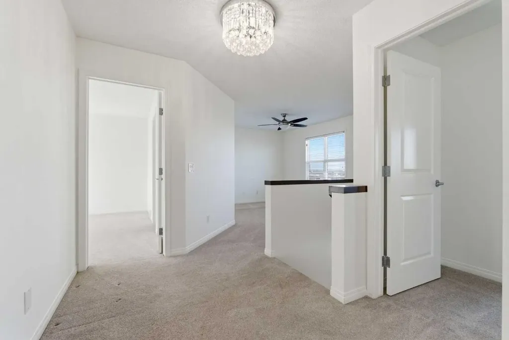 164 West Creek Green Chestermere AB T1X 0B4