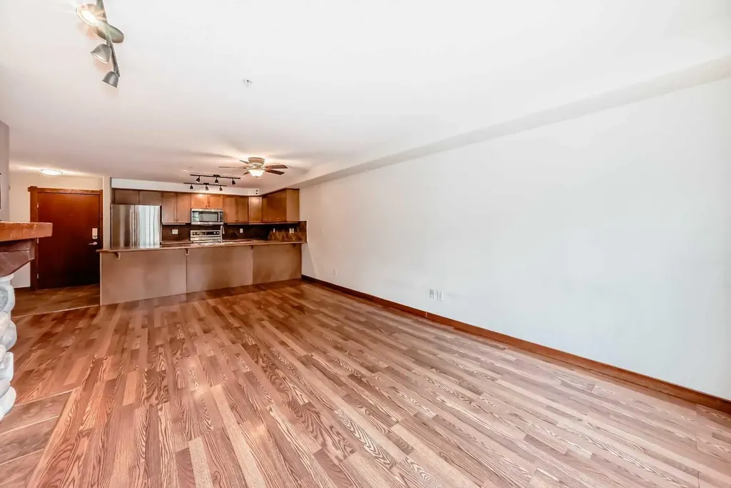 150 Crossbow Place Canmore AB T1W 3H5