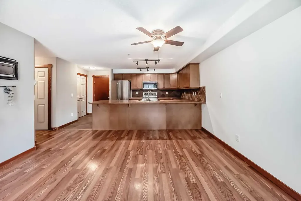 150 Crossbow Place Canmore AB T1W 3H5