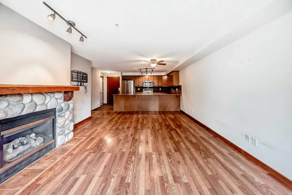 150 Crossbow Place Canmore AB T1W 3H5