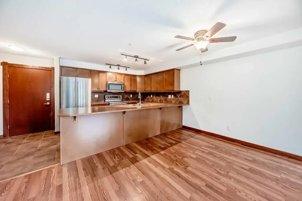 150 Crossbow Place Canmore AB T1W 3H5