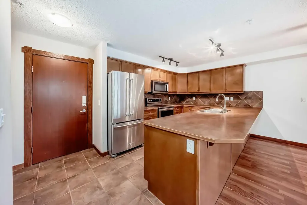 150 Crossbow Place Canmore AB T1W 3H5