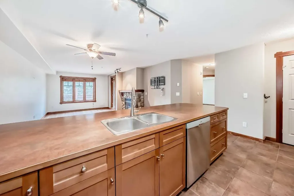 150 Crossbow Place Canmore AB T1W 3H5