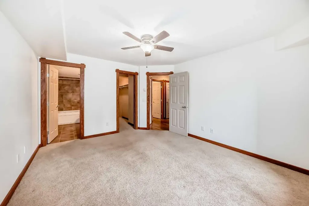 150 Crossbow Place Canmore AB T1W 3H5
